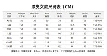 Load image into Gallery viewer, European Size Optimized Version Miku Cosplay Costume Full Set Mikuo Cosplay Dress Uniform  Headwear Props Miku Cosplay Suits
