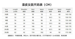 European Size Optimized Version Miku Cosplay Costume Full Set Mikuo Cosplay Dress Uniform  Headwear Props Miku Cosplay Suits