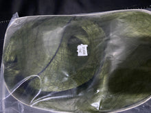 Load image into Gallery viewer, Anime Miku Cosplay Kimono Costumes Uniform Outfit Halloween Clothes For Women S-2xl Include Socks Gloves
