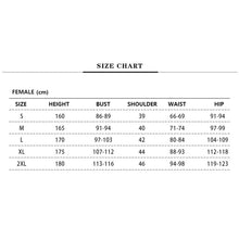 Load image into Gallery viewer, Draculaura Cosplay Costume Adult Women Bat Uniform Set Halloween Carnival Party Outfit
