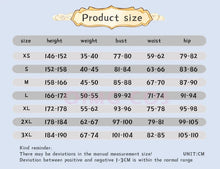 Load image into Gallery viewer, Sangonomiya Kokomi Cosplay Costume Uniform Anime Chinese Style Halloween Costumes For Genshin Impact Women Game
