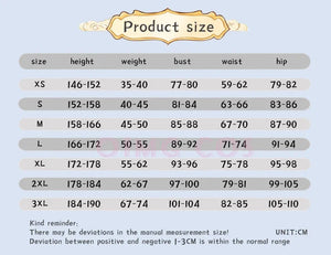 Genshin Impact Eula Cosplay  Costume Uniform Anime Chinese Style Halloween Costumes For Women Game