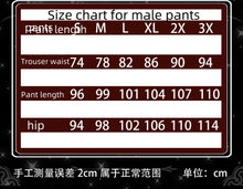 Load image into Gallery viewer, Komi Can&#39;t Communicate Komi Shoko Osana Najimi Cosplay Costume Anime Wig High School Uniform Shirt Tie Neck Women Halloween suit
