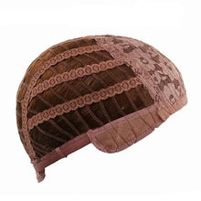 Load image into Gallery viewer, Cosplay Wig Long Heat Resistant Synthetic Hair Clip Ponytails Wigs
