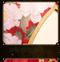 Load image into Gallery viewer, Anime Role Play Cosplay Costume C.C. Cheongsam Halloween Carnival Party Fancy Outfit
