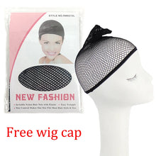 Load image into Gallery viewer, Collei Genshin Cosplay Costume Anime Game Uniform Collei Wig Halloween Party Role Play Outfit for Women
