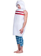 Load image into Gallery viewer, Halloween bowling cosplay costume
