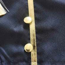 Load image into Gallery viewer, Hutao Cosplay Femme Halloween Costume Anime Clothes For Women Disfraz Mujer Adulta For Adults Ropa Para Hu Tao  outfits
