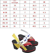 Load image into Gallery viewer, Cosplay Yae Miko Guuji Yae Costume Wig Tail Game Halloween Carnival Women Clothes Sets
