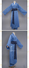 Load image into Gallery viewer, UWOWO Collab Series: Thee Apothecaryy Diariess Jinshi Cosplay Costume

