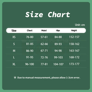 HOLOUN The Apothecary Anime Maomao Cosplay Costume Wig Elastic Skirt Green Top Rose Net Synthetic Fiber Cos Convention Gift