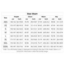 Load image into Gallery viewer, Anime Miku Cosplay Costume Miku Japan Maid May Output Dress Suit Headwear Wig Halloween Costume For Women Girl Adult
