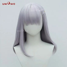 Load image into Gallery viewer, PRE SALE UWOWO Kama Cosplay Game Fatee/Grandd Orderr Assassin Kama Stage 2 Cosplay Costume Halloween Costume
