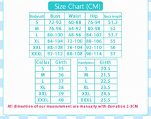 Load image into Gallery viewer, IN STOCK UWOWO Mikku Cosplay Costume Mikku Costume Anime Costume White Bunny Cute Bunnies Ver Jumpsuit Rabbit
