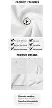 Load image into Gallery viewer, Cowboy Skelton Shirt, Howdy Putos Country Western Women Men T-shirt Funny Tshirts Trendy Cute Clothing Cotton Wardrobe Essential
