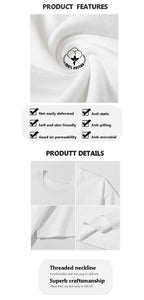 Cowboy Skelton Shirt, Howdy Putos Country Western Women Men T-shirt Funny Tshirts Trendy Cute Clothing Cotton Wardrobe Essential
