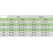 Load image into Gallery viewer, Pajamas Steel Lingerie Ring Lace Underwear Sleepwear Fashion Sexy Garter Erotic Porno Lingerie белье женское
