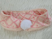 Load image into Gallery viewer, Klee Cosplay Costume Klee Outfits Dress Hat Wig Halloween Carnival Comic for Women Comic Con
