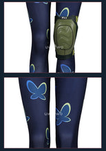 Load image into Gallery viewer, UWOWO Collab Series:Game Valorantt Clove Cosplay Costume Halloween Costumes Suit
