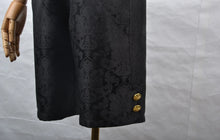 Load image into Gallery viewer, Nier Automata Cosplay Costume 9S Yorha 2B Cosplay Costume Wig Sexy Anime Games Suit Male Women Halloween Party Fancy Dress
