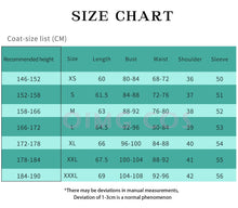 Load image into Gallery viewer, Genshin Impact Sigewinne Cosplay Costume Adult Carnival Uniform Wig Anime Halloween Party Costumes Masquerade Women Game
