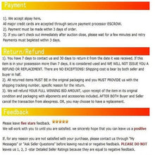 Load image into Gallery viewer, Zero Two Cosplay Costumes Bodysuit Anime Darling in the Franxx 02 Jumpsuit Body suit Wig Women Halloween Party Costume Catsuit
