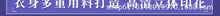 Load image into Gallery viewer, Genshin Impact Cyno Cosplay Hat Game Genshin Cyno Cap Props Accessories Halloween Party Props
