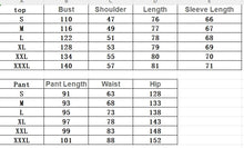 Load image into Gallery viewer, 8 Pcs Men&#39;s Renaissance Costume Halloween Medieval Pirate Shirt Pant Viking Costume Accessories Set
