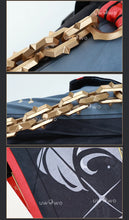 Load image into Gallery viewer, UWOWO Yinlin Cosplay Collab Series:Game Wuthering Waves Yinlin Cosplay Costume Halloween Costume
