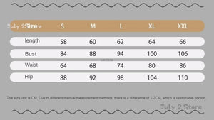 Game LOL Spirit Blossom Ahri Cosplay KDA Tight Costume Sexy Girls Anime Dress Jumpsuits Party Halloween Suits Wig Ears Fullset