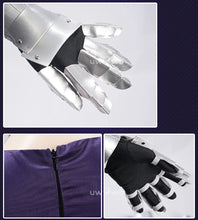 Load image into Gallery viewer, PRE SALE UWOWO Jeannee Cosplay Game Fatee/Grandd Orderr Jeannee d'Arc Stage 2 Battle Suit Cosplay Costume Halloween Costume
