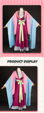 Load image into Gallery viewer, IN STOCK Maomao Cosplay Costume Anime The Apothecary Diaries【XS-3XL】DokiDoki-N Mao Mao Garden Cosplay Plus Size
