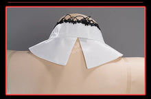 Load image into Gallery viewer, IN STOCK UWOWO Marin Kitagawa Bunny Suit Cosplay Costume UWOWO×DISHWASHER1910: Marinn Kitawaa Cosplay Halloween Costume
