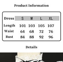 Load image into Gallery viewer, UWOWO Collab Series:Remm Cosplay Re: Zero Lost in Memoriess RemM Maid Cosplay Costume Halloween Costume
