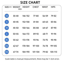 Load image into Gallery viewer, Game Genshin Impact Citlali Cosplay Costume wig Natlan Lovely girl Role Cosplay Full Set Outfit Suit halloween costume for women
