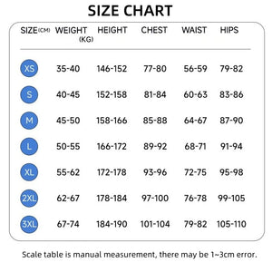 Game Genshin Impact Citlali Cosplay Costume wig Natlan Lovely girl Role Cosplay Full Set Outfit Suit halloween costume for women