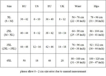 Load image into Gallery viewer, Hot Lingerie Sexy Lace Bodysuit Women Transparent Sexy Lingerie See Through Black Tights Fitness Sissy Crotchless Erotic Body
