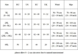 Hot Lingerie Sexy Lace Bodysuit Women Transparent Sexy Lingerie See Through Black Tights Fitness Sissy Crotchless Erotic Body