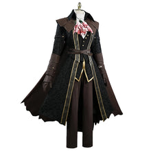 Load image into Gallery viewer, UWOWO Collab Series:Game Lady Maria of the Astral Clocktower Cosplay Costume S-2XL Halloween Costume Christmas Costume
