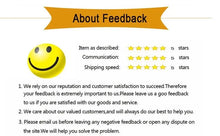 Load image into Gallery viewer, Miku Rabbit Hole Cosplay Wig Black Patent Leather Bunny Girl Sexy Cute Halloween Cosplay Costumes Headdresses Clothes Bows G # 1
