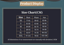 Load image into Gallery viewer, UWOWO Iuno Cosplay Collab Series:Game Wuthering Waves Iuno Cosplay Costume Wuwa Headpiece XS-2XL Halloween Costume
