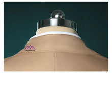 Load image into Gallery viewer, Anime Bungo Stray Dogs Dazai Osamu Cosplay Costume for Men Women Jacket Coat Suit Adult Halloween Christmas Clothes Comic-ConSet
