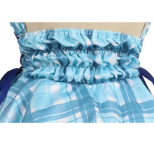 Load image into Gallery viewer, Anime Game Nekopara Vanilla Chocola Cosplay Costume Nekomimi Paradise Wig Printing Maid Attire Woman Sexy Kawaii Carnival Suit
