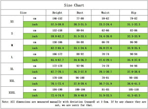 Black Green Leather Miku Cosplay Costume Wig Patent Leather Latex Women Girl Uniform Dress Anime Halloween Carnival Party Outfit