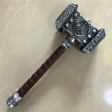 Load image into Gallery viewer, 45559336861939

