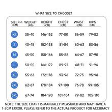 Load image into Gallery viewer, Anime My Dress Up Darling Marin Kitagawa Cosplay Costume Maid Cosplay Dress Halloween Kitagawa Marin Kuroe Shizuku Full Set
