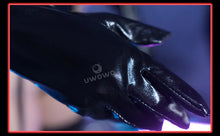 Load image into Gallery viewer, IN STOCK UWOWO Marin Kitagawa Bunny Suit Cosplay Costume UWOWO×DISHWASHER1910: Marinn Kitawaa Cosplay Halloween Costume
