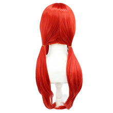 Load image into Gallery viewer, Genshin Nilou Niirou Cosplay Costume Full Set Wig Women Dancer Dress Carnival party Uniform Anime Halloween Costumes Outfits
