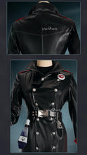 Load image into Gallery viewer, UWOWO Collab Series: Game Identity V Ada New Skin "Psvchologist"-Doomsday Rescuerr Cosplay Costume
