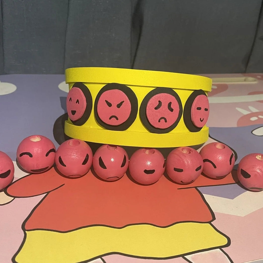 Anime Alluka Zoldyck Cosplay Costume  Aruka Zorudikku Pink Green Japanese kimono Wigs Headwear Halloween Party Dressing